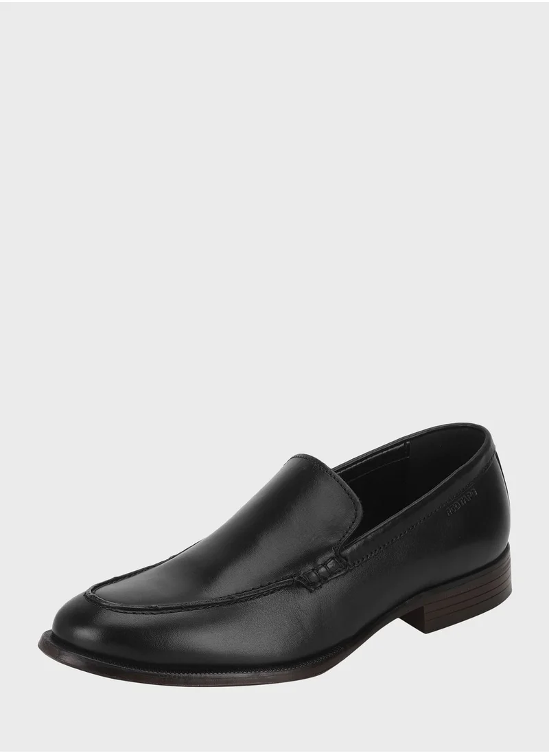 Red Tape Casual Moccasins