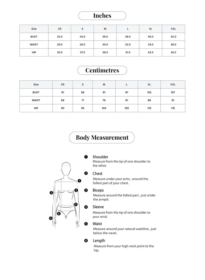 Virgio VIRGIO 100% Cotton Knit Pink Boxy Crop Graphic Tee