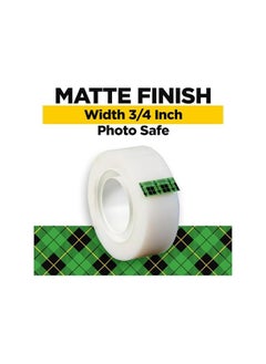 Scotch  Scotch 3M Scotch 810 Magic Tape  - Image 2