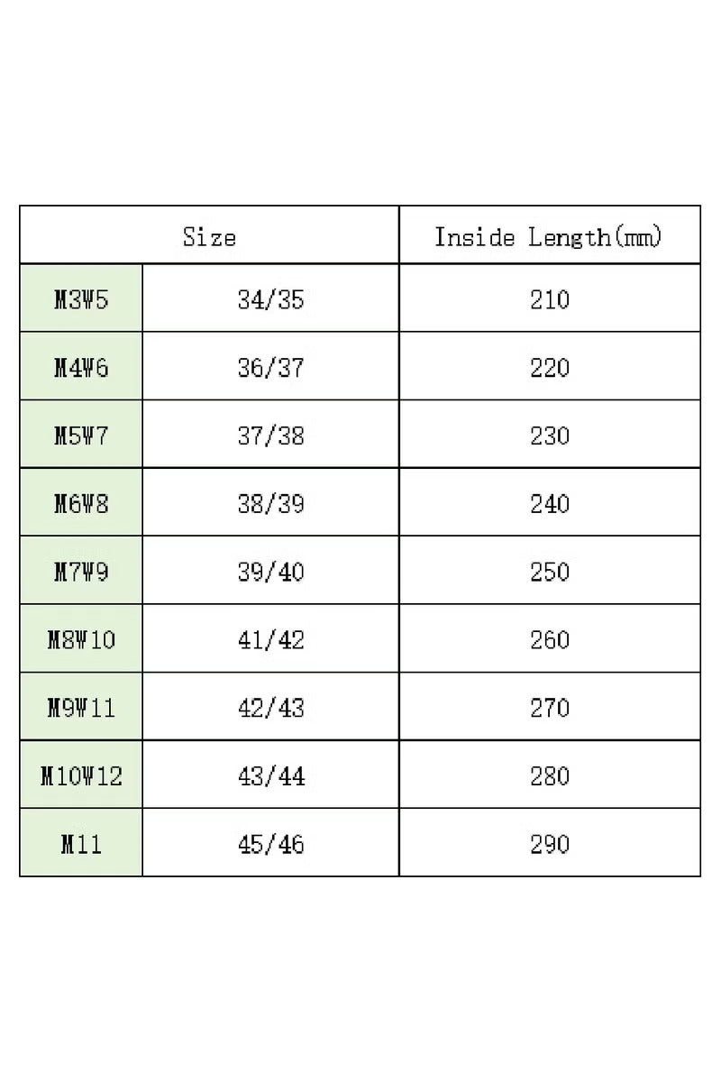 كروك حذاء كروكس لايت رايد - Image 3