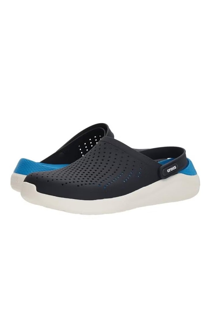 كروك حذاء كروكس لايت رايد - Image 1