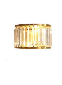Y-LIGHTS Wall Lamp - Gold  - Image 3