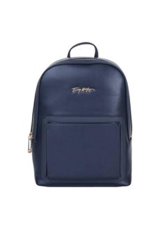 Tommy Hilfiger backpack for women
