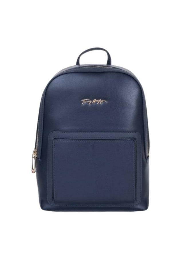 Tommy Hilfiger Plus - Tommy Hilfiger backpack for women - Image 1