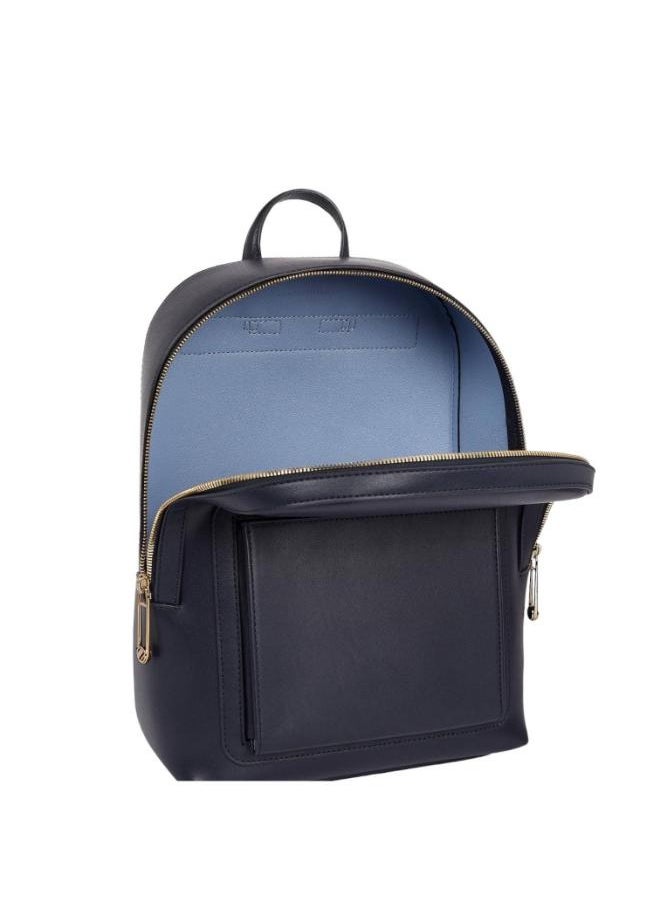 Tommy Hilfiger Plus - Tommy Hilfiger backpack for women - Image 1