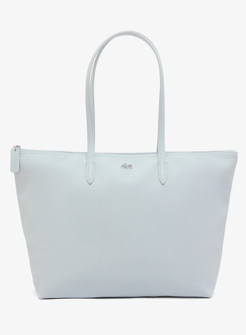 لاكوست Core Essentials Shopping Bag