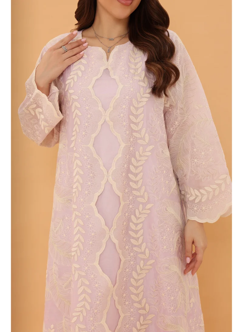 اكسا اككسا زهراء IK1090 خوخي