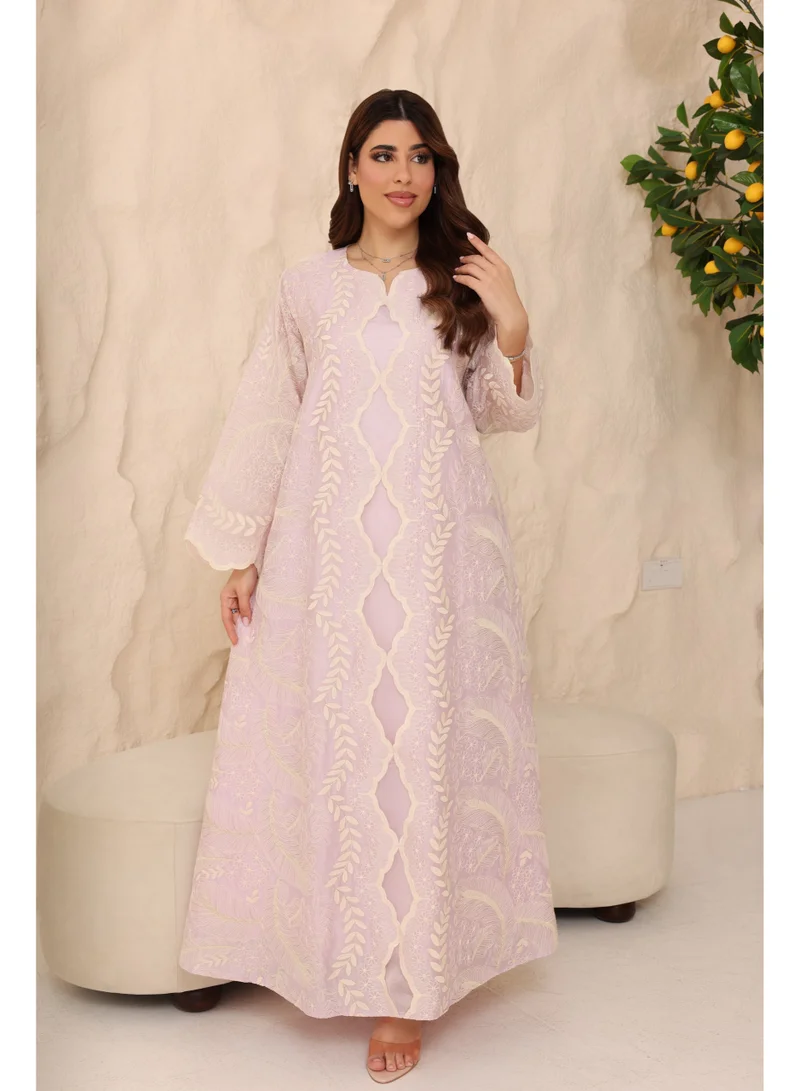 اكسا اككسا زهراء IK1090 خوخي