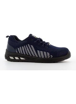 Fıtz Navy S1P Src Work Safety Shoes Dark Blue - pzsku/Z8AB1E7AE93E85B77E566Z/45/_/1730621179/ade746dd-8b5d-4f99-8ef3-373fe68b5c3f