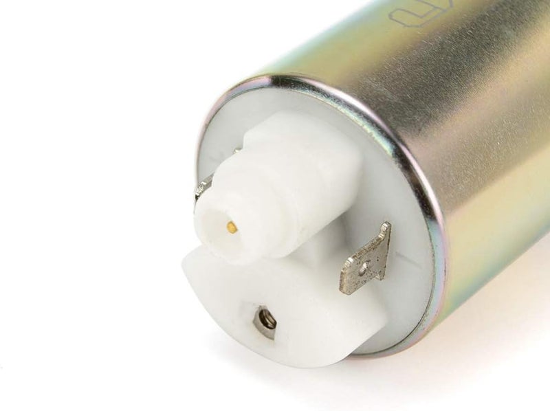 DEMULAX Motorcycle Fuel Pump for Suzuki Models - Image 5