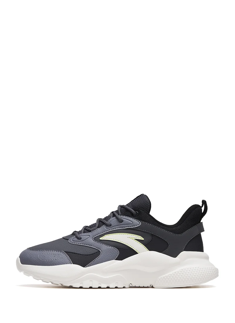 ANTA Casual Shoes