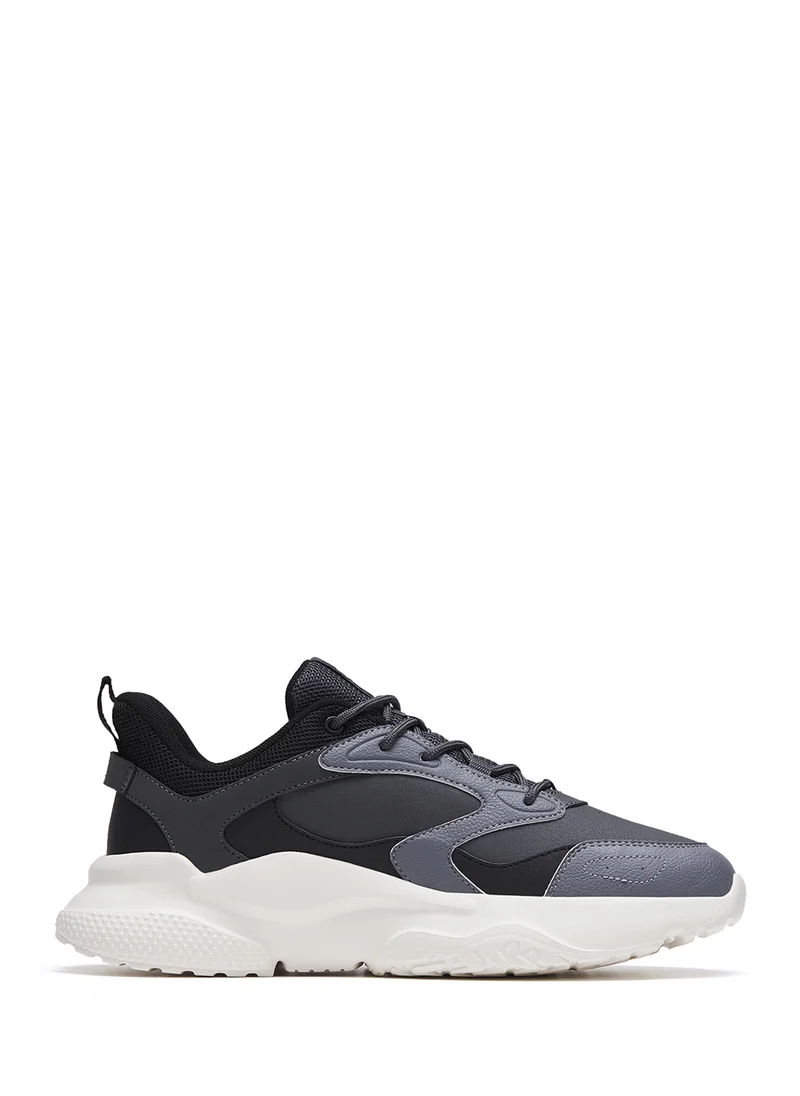 ANTA Casual Shoes