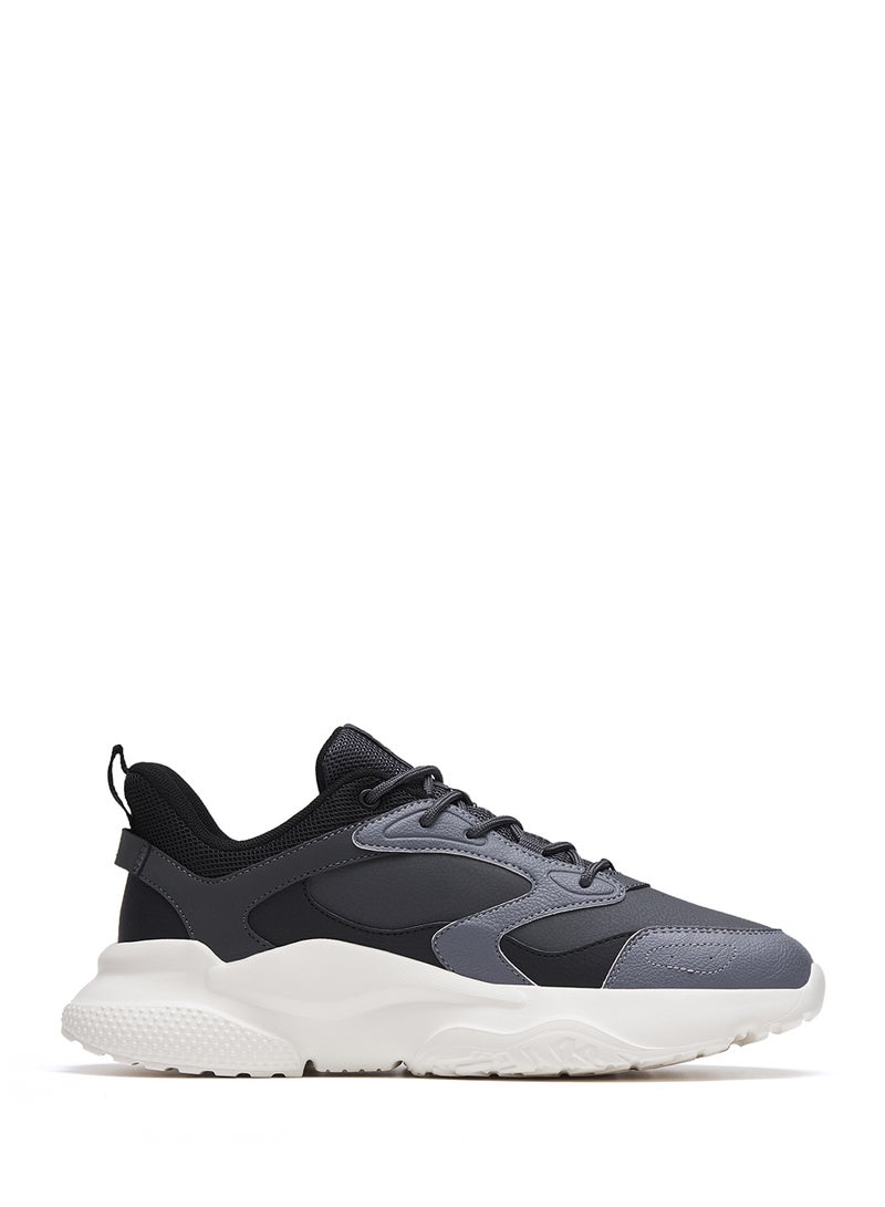 ANTA Casual Shoes - Image 1