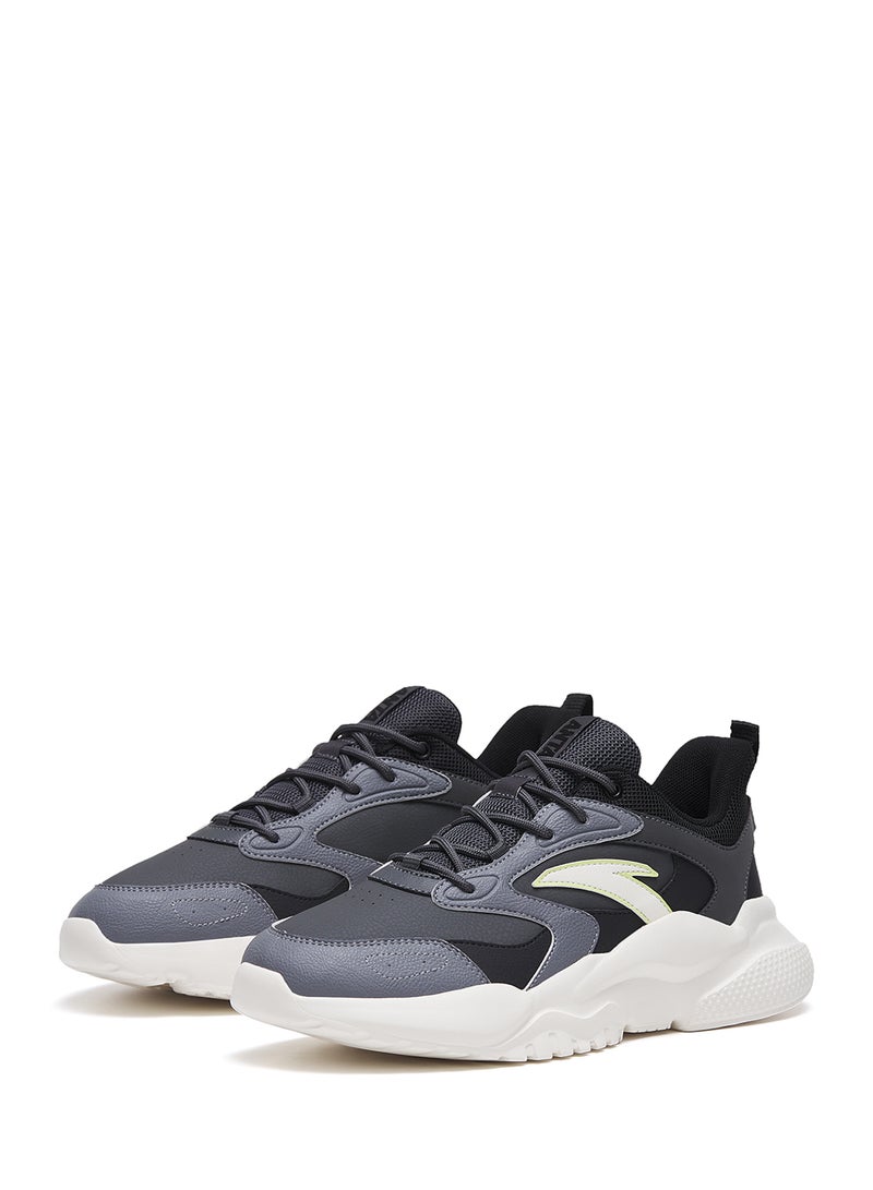 ANTA Casual Shoes - Image 3