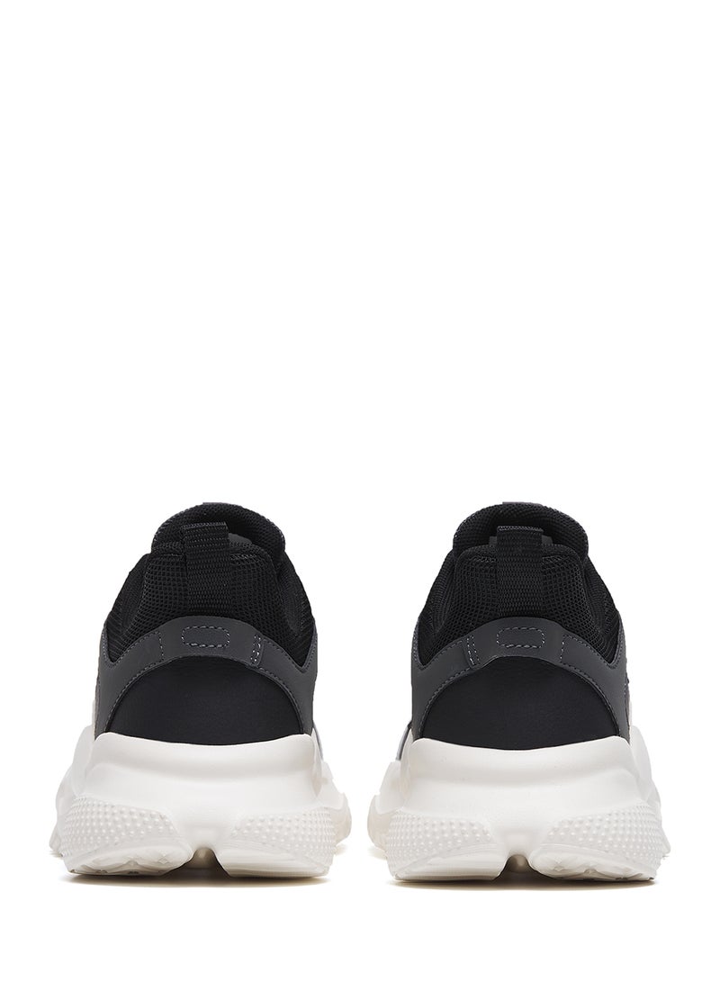 ANTA Casual Shoes - Image 4