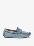 Mister Duchini BLUE