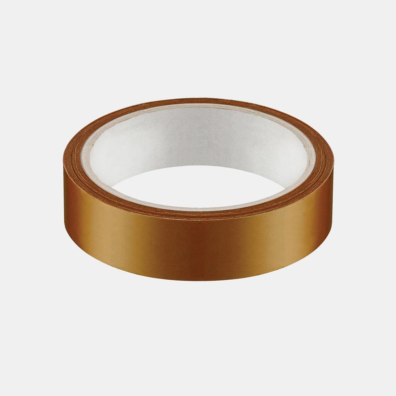 On Road Tubeless Rim Tape (24mm)