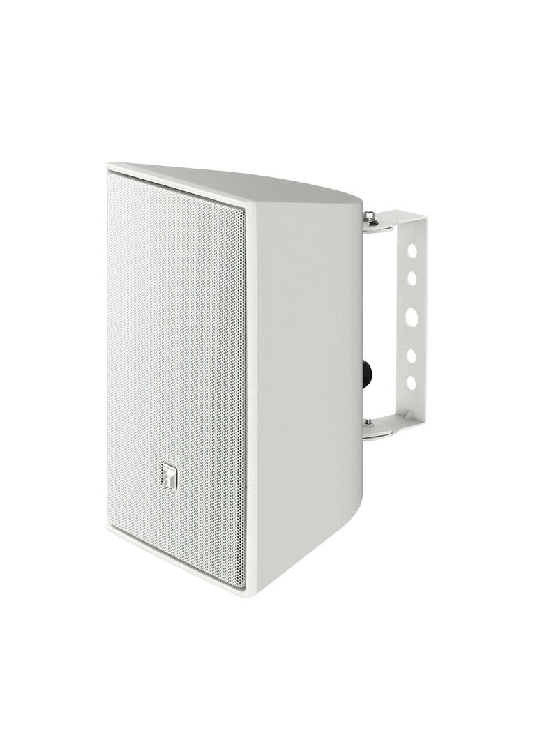 TOA F05WTWPUE  Speaker System - Image 1