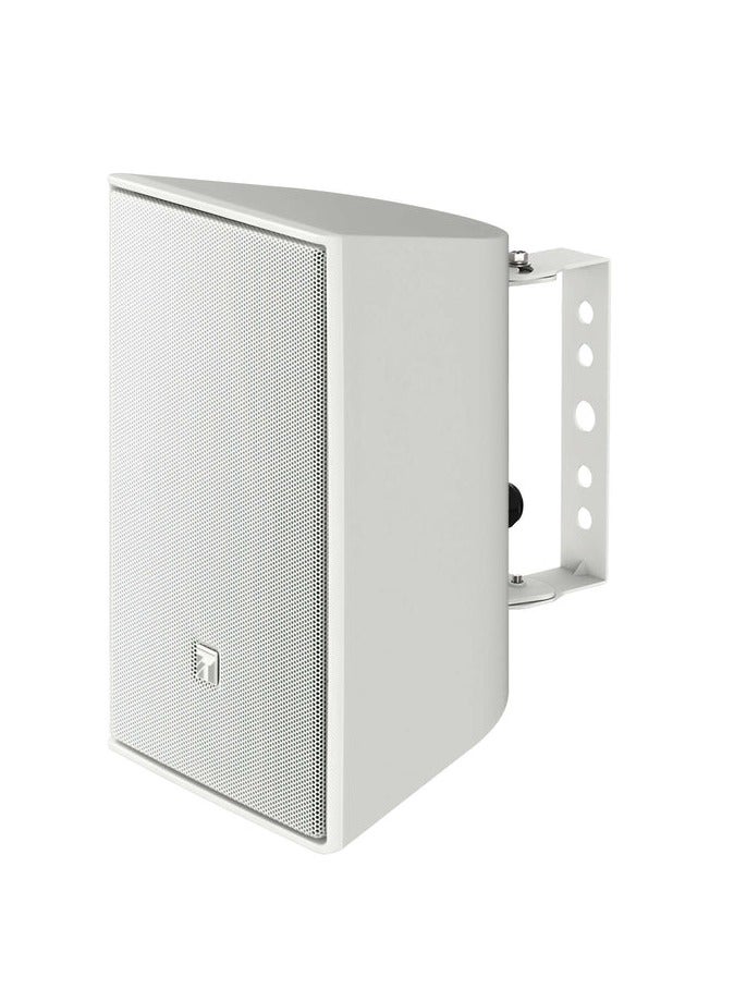 TOA F05WTWPUE  Speaker System - Image 2