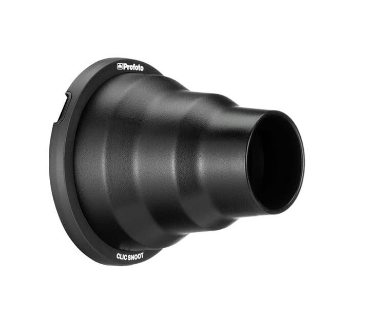 Profoto Clic Snoot - Image 1