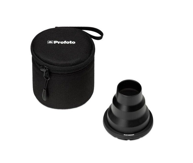 Profoto Clic Snoot - Image 2