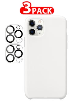 White2