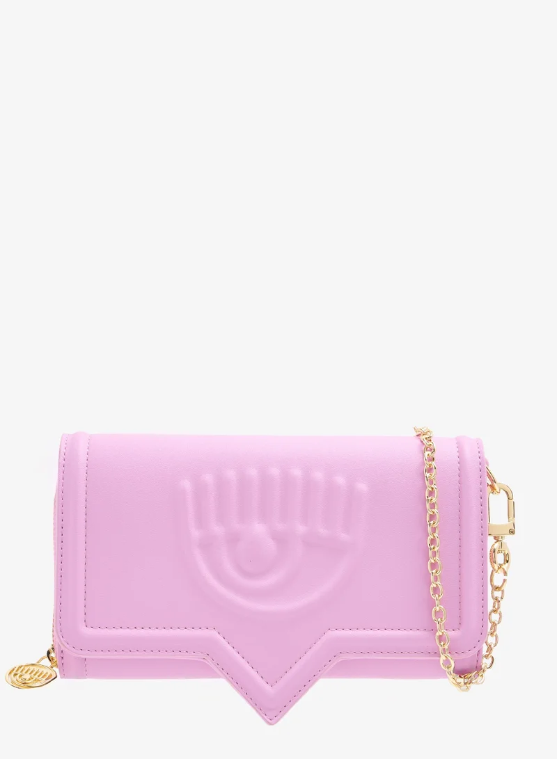 كيارا فيراغني كاميلا