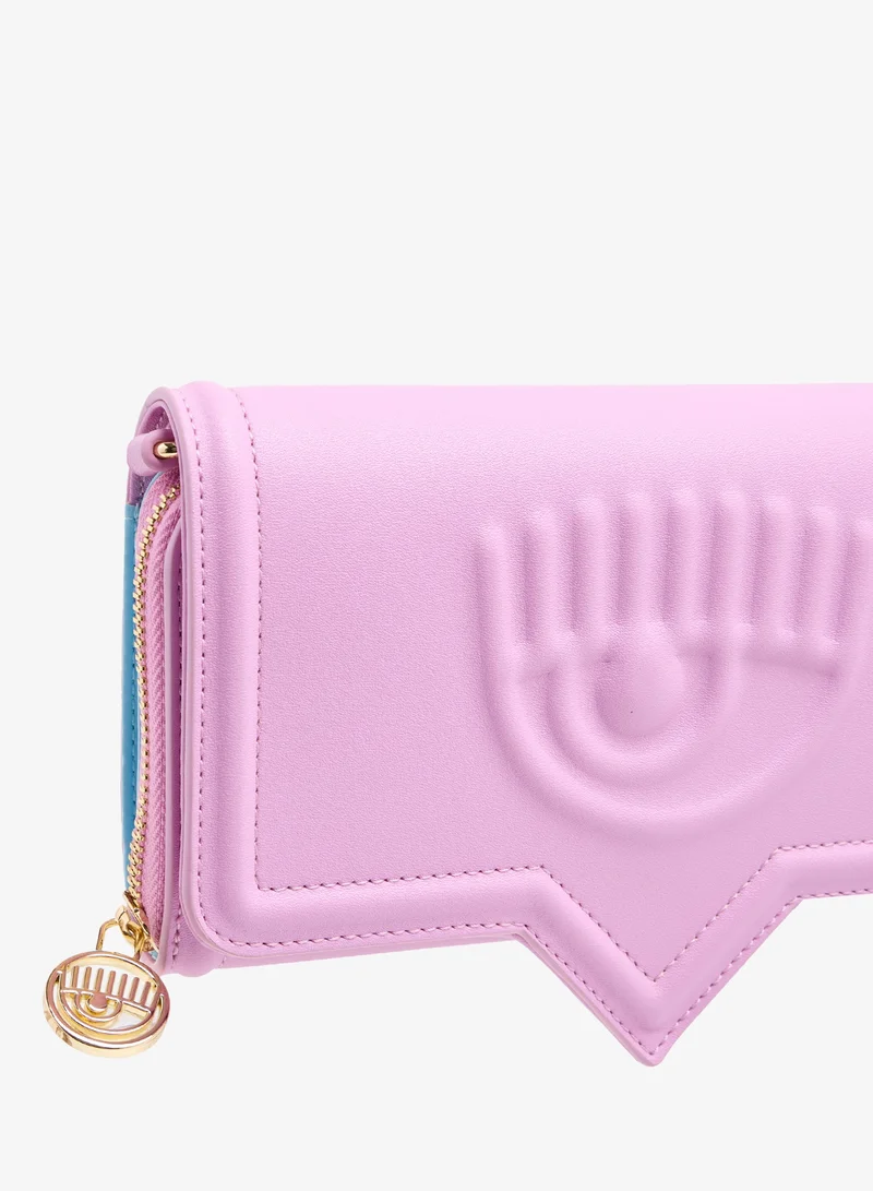 كيارا فيراغني كاميلا