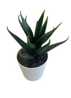 Garden Oasis Landscaping Artificial Succulents mini set  - Image 3