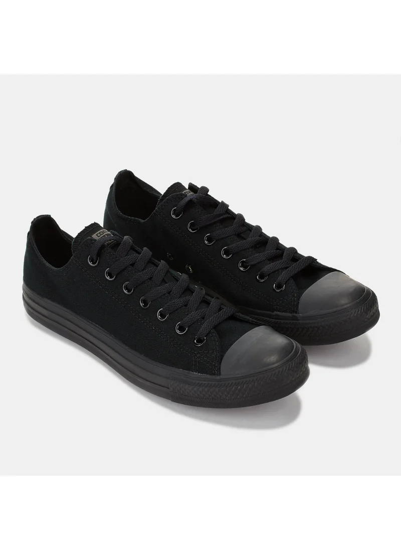 CONVERSE Chuck Taylor All Star Mono Unisex Shoes