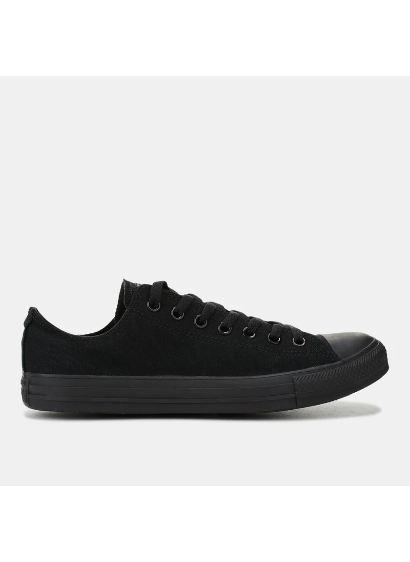 CONVERSE Chuck Taylor All Star Mono Unisex Shoes