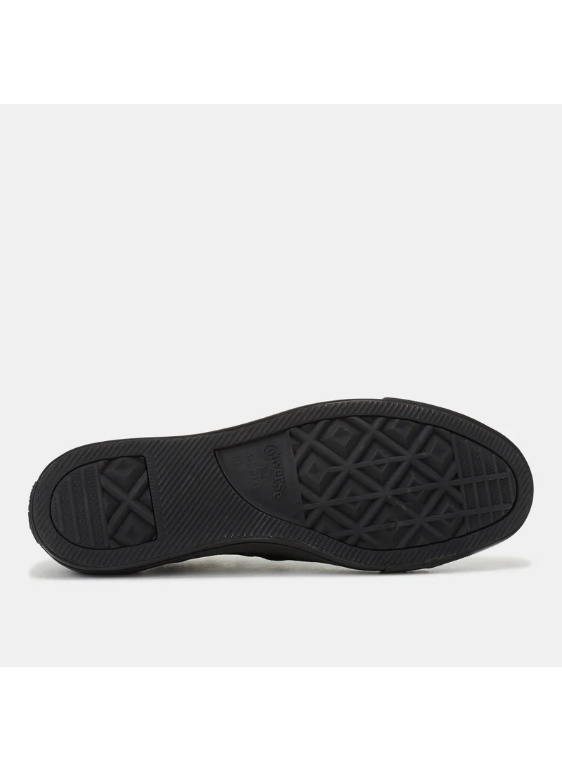 CONVERSE Chuck Taylor All Star Mono Unisex Shoes
