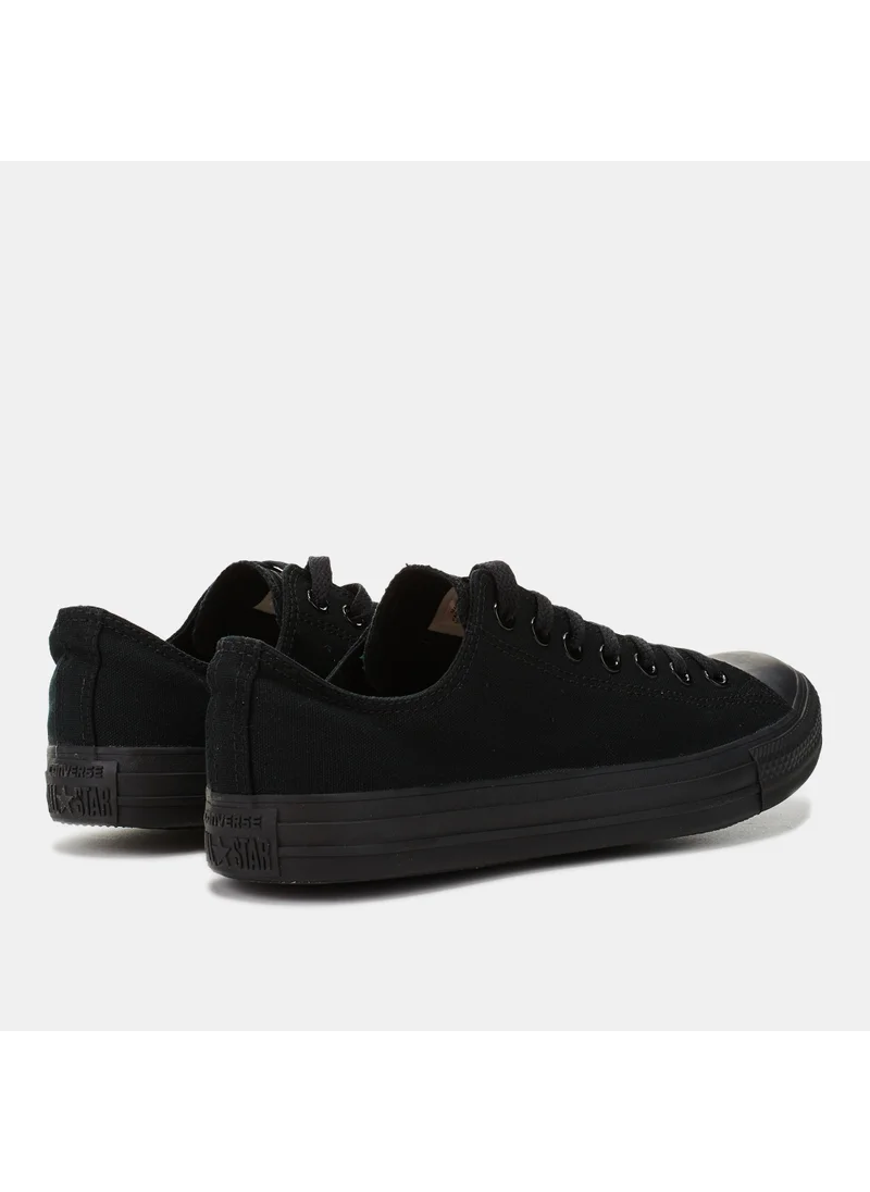 CONVERSE Chuck Taylor All Star Mono Unisex Shoes