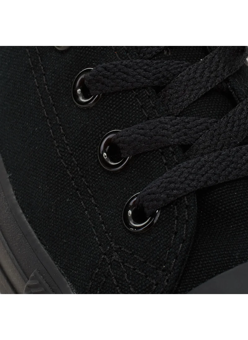 CONVERSE Chuck Taylor All Star Mono Unisex Shoes