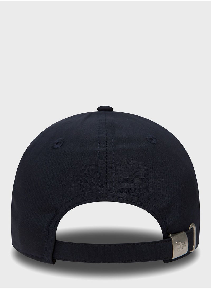 NEW ERA - New York Yankees Logo Cap - Image 1