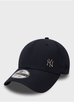 NEW ERA New York Yankees Logo Cap  - Image 5