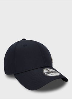 NEW ERA New York Yankees Logo Cap  - Image 4
