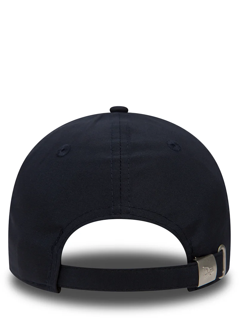 NEW ERA New York Yankees Logo Cap