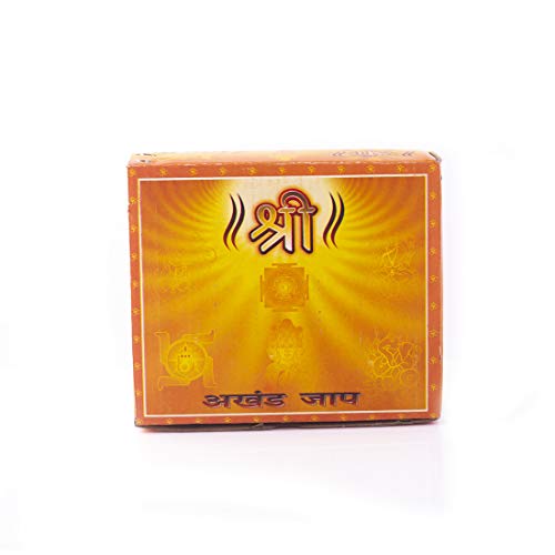 ROLIMOLI Metal 40 in 1 Electric Religious Chanting Box with Gayatri Mantra Ganesh Stuti Bhakti Songs Spiritual Music Device for Home Temple (14cm x 10cm x 4cm, Black) - Image 3