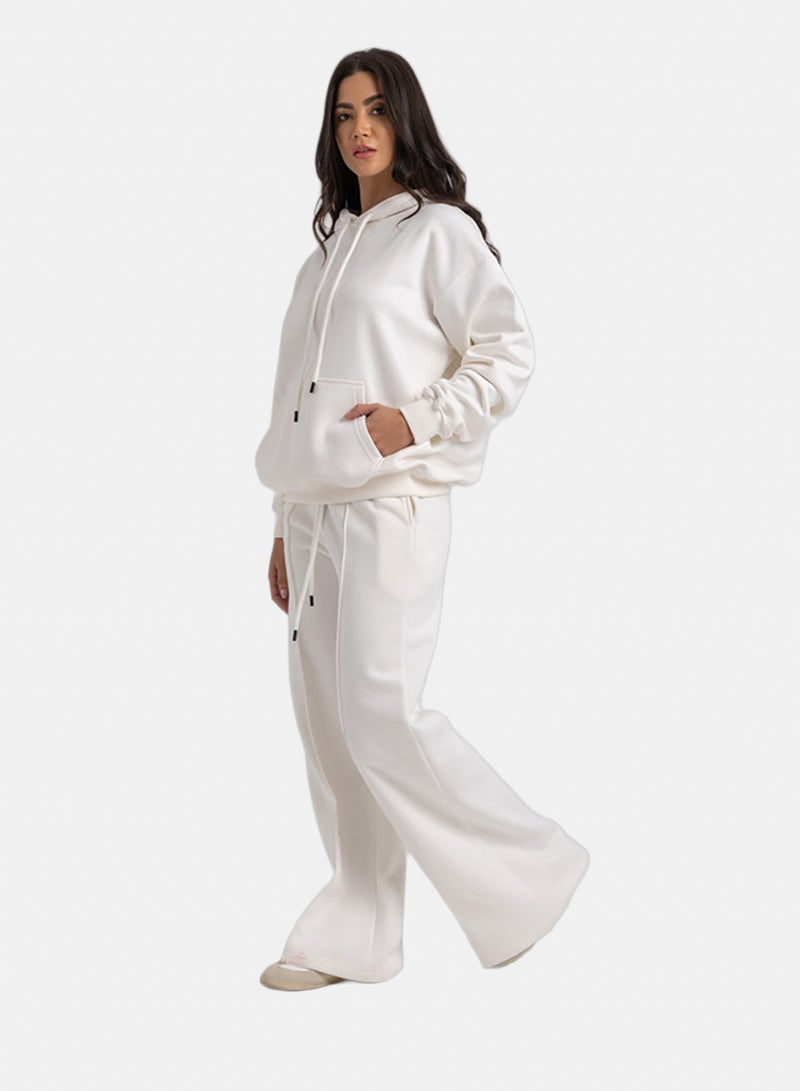 Esla Women Pants - Image 1