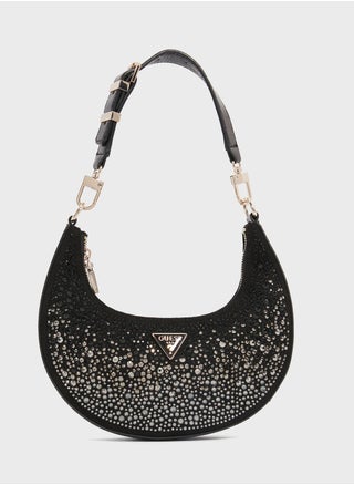Lua Hobo - pzsku/Z8AB3B8DFFCBE30C8887DZ/45/_/1711513034/f7919f1f-b56f-46d7-b6ba-449a497aec26