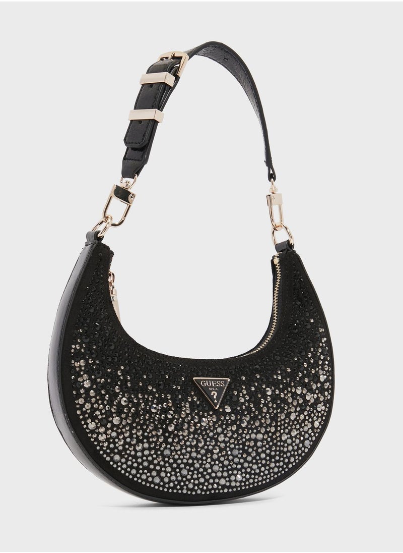 Lua Hobo