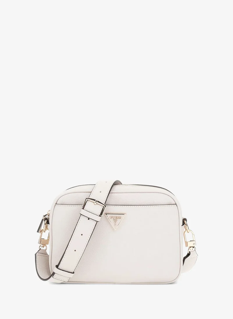 GUESS Meridian II Crossbody Bag