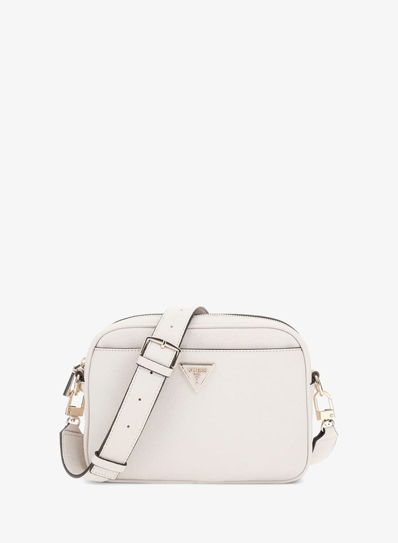 GUESS Meridian II Camera Bag - Image 1