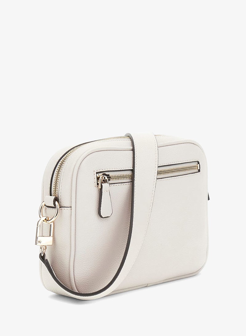 GUESS Meridian II Camera Bag - Image 2