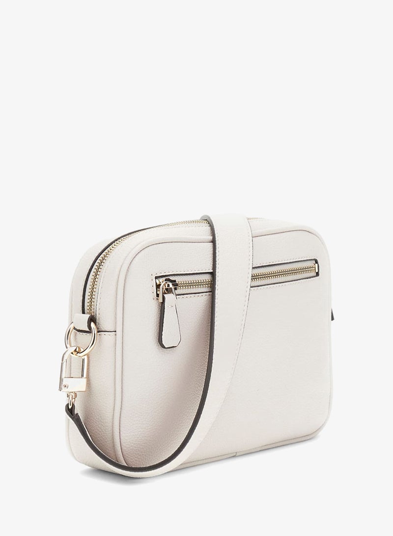 GUESS Meridian II Camera Bag - Image 3