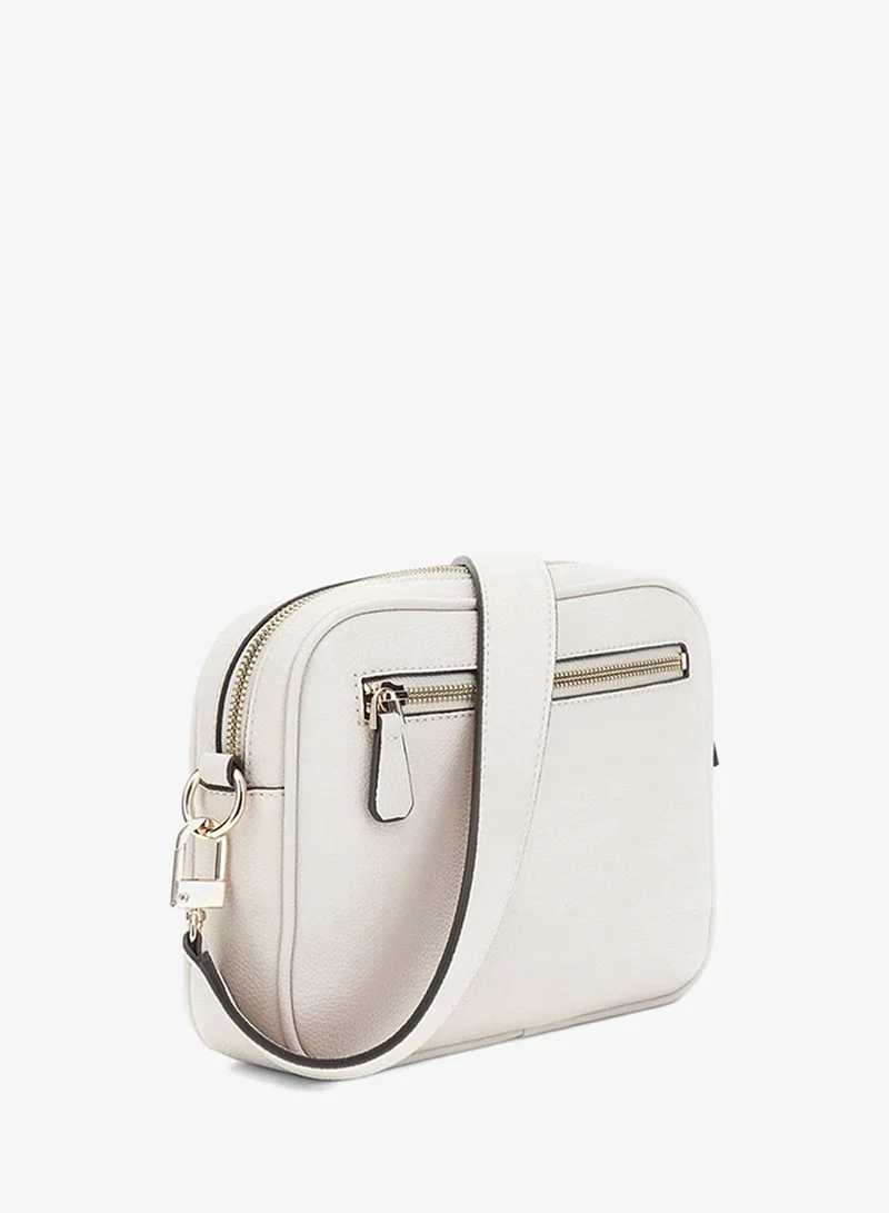 GUESS  Meridian II Camera Bag for Women | Best Price UAE