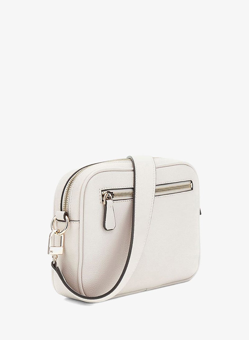 GUESS Meridian II Camera Bag - Image 3
