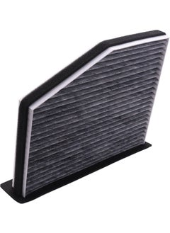 Sardes Volkswagen cc Pollen Filter Carbon 1K0819644 
