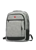 GIORDANO 17